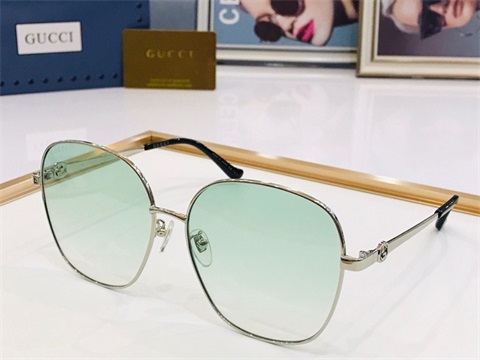 gucci sunglass-104